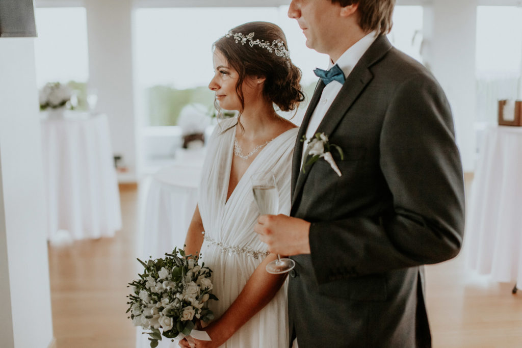 L R_weddings-(138)