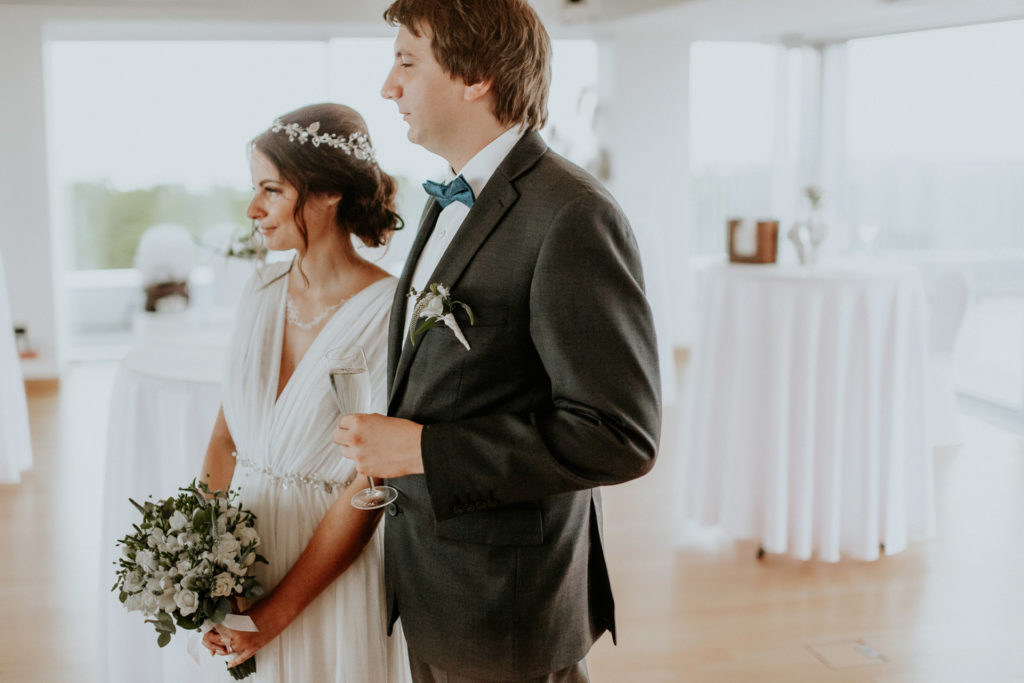 L R_weddings-(139)