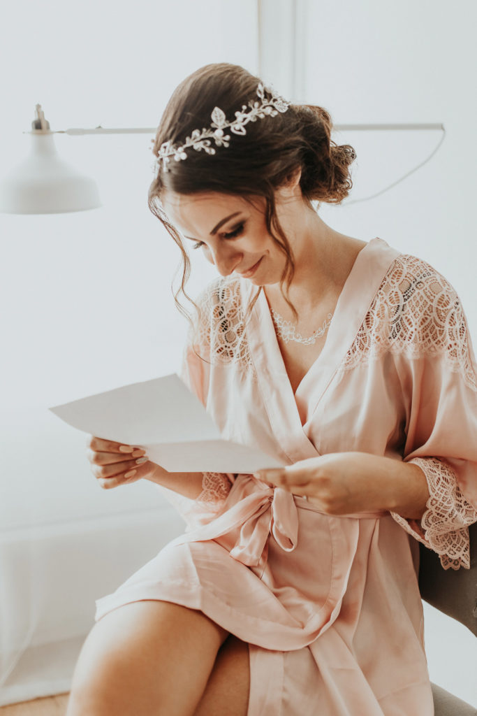L R_weddings-(14)