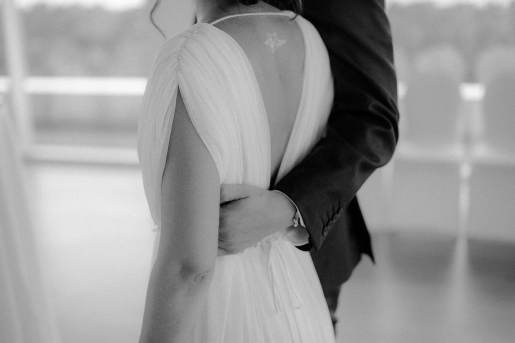 L R_weddings-(140)