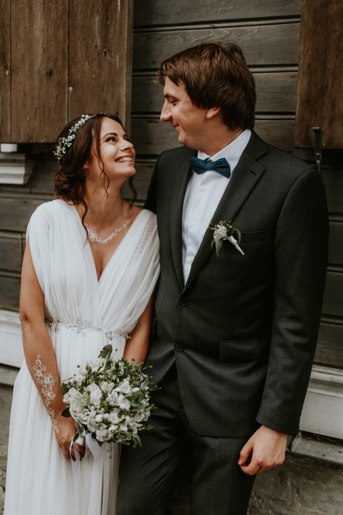 L R_weddings-(141)