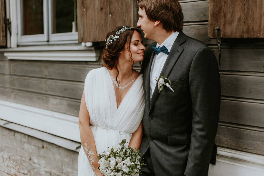L R_weddings-(142)