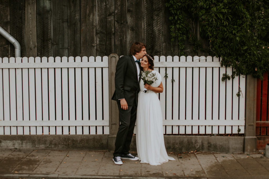 L R_weddings-(143)