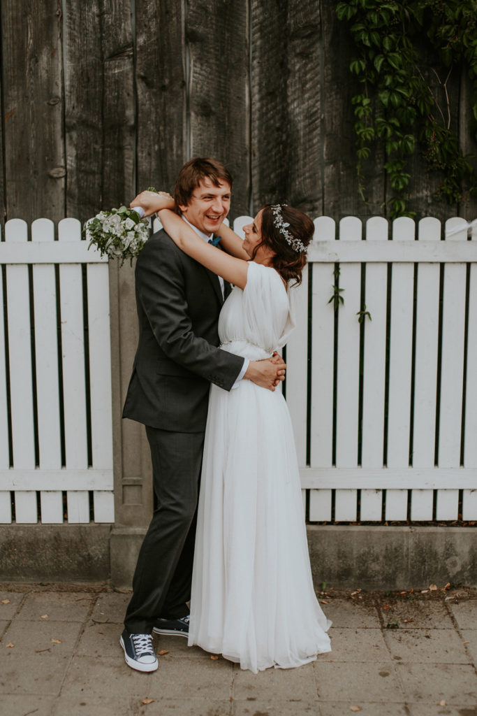 L R_weddings-(144)