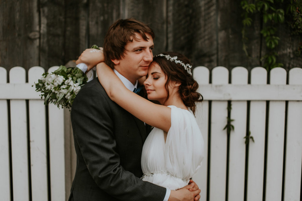L R_weddings-(145)