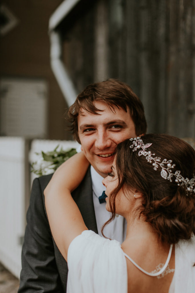 L R_weddings-(146)