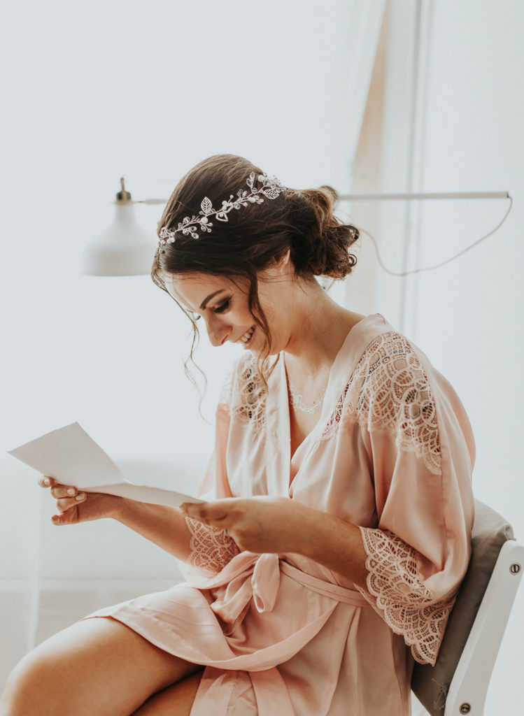 L R_weddings-(15)