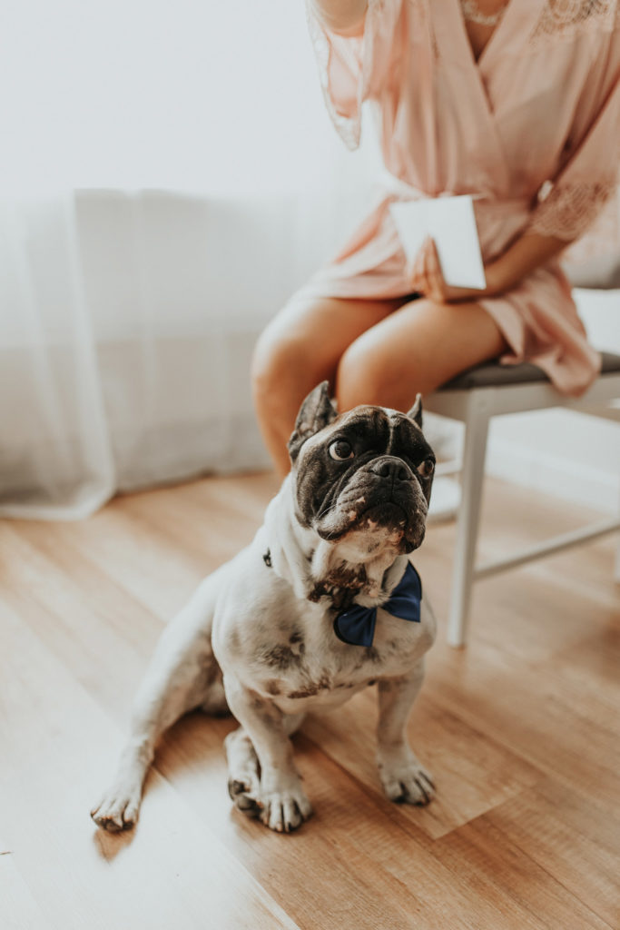 L R_weddings-(16)