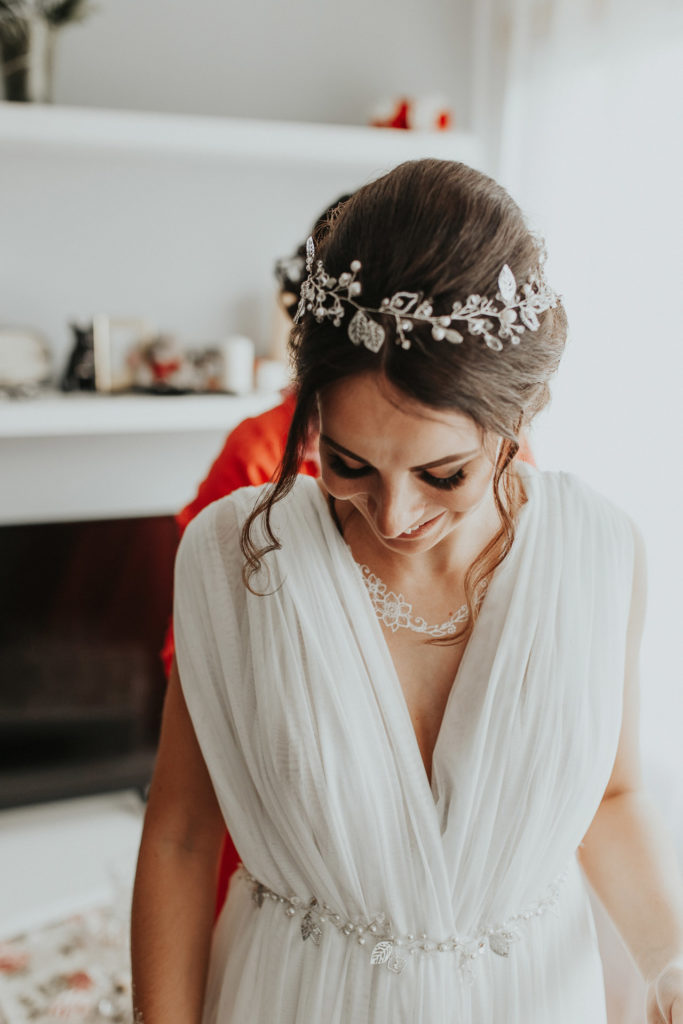 L R_weddings-(19)