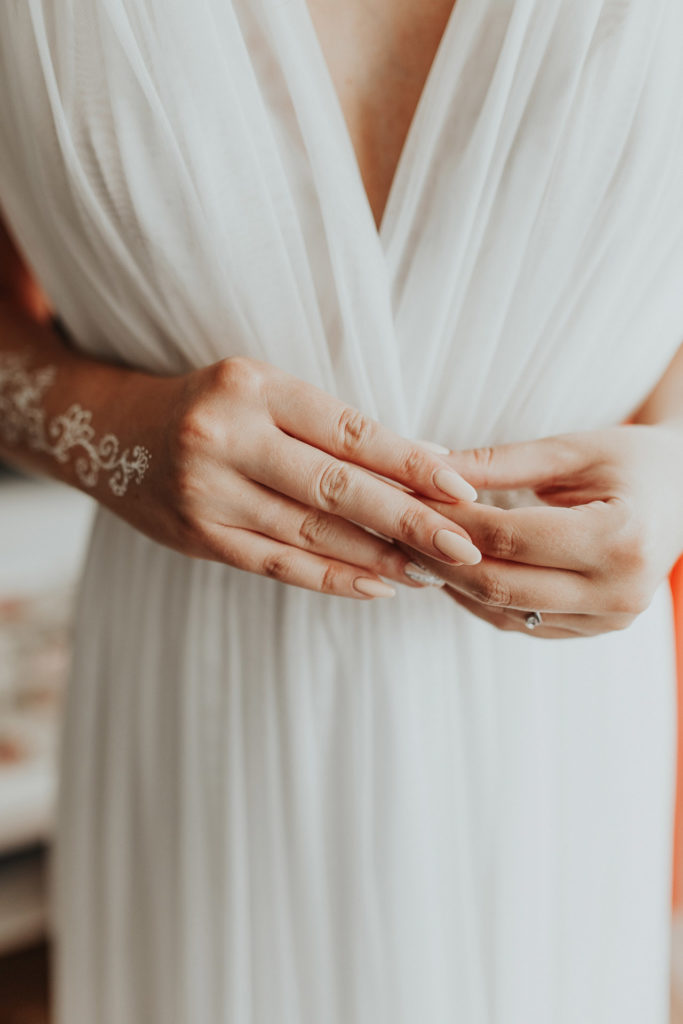 L R_weddings-(20)