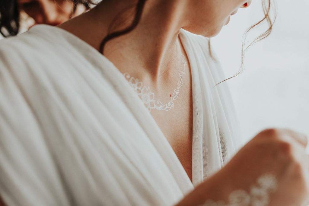 L R_weddings-(21)