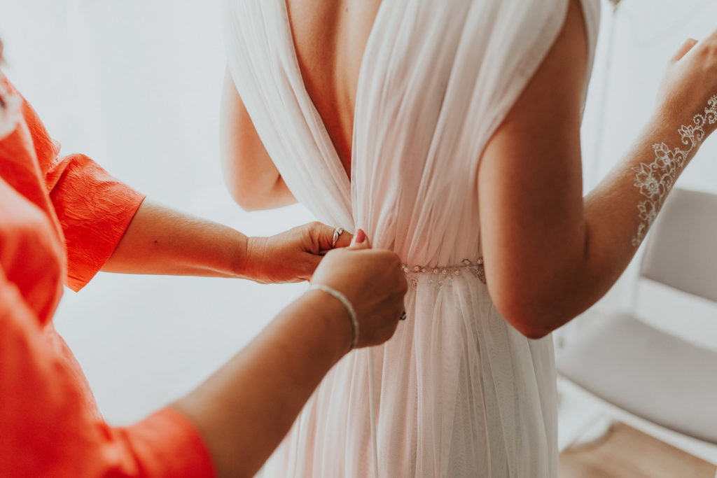 L R_weddings-(22)