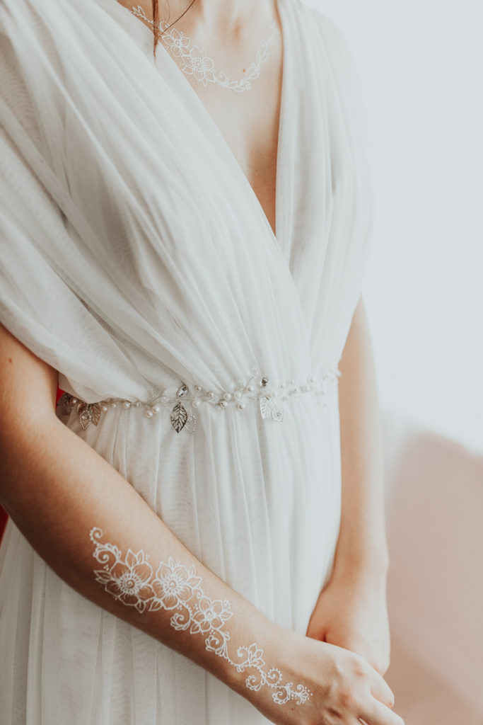 L R_weddings-(23)