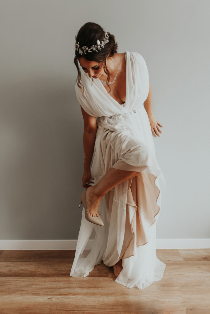 L R_weddings-(24)