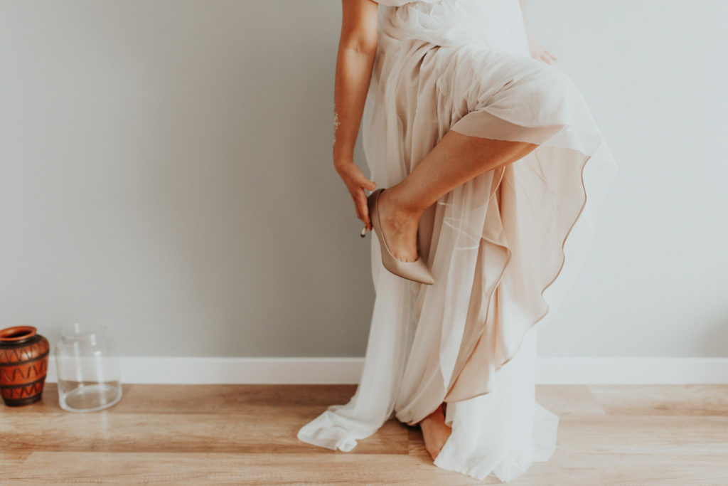 L R_weddings-(25)