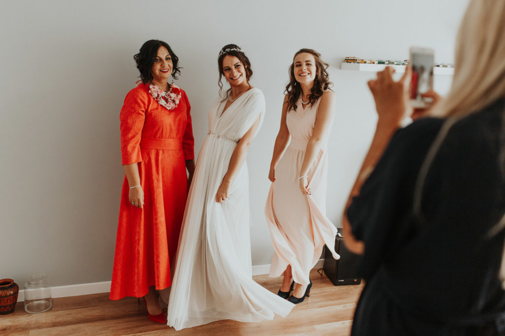L R_weddings-(26)