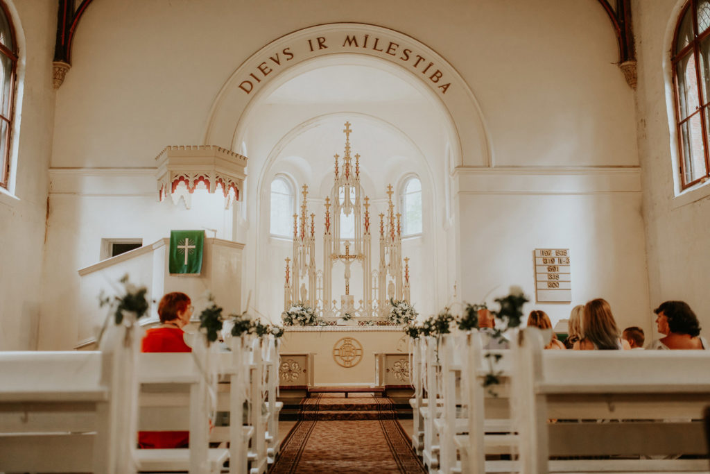 L R_weddings-(28)