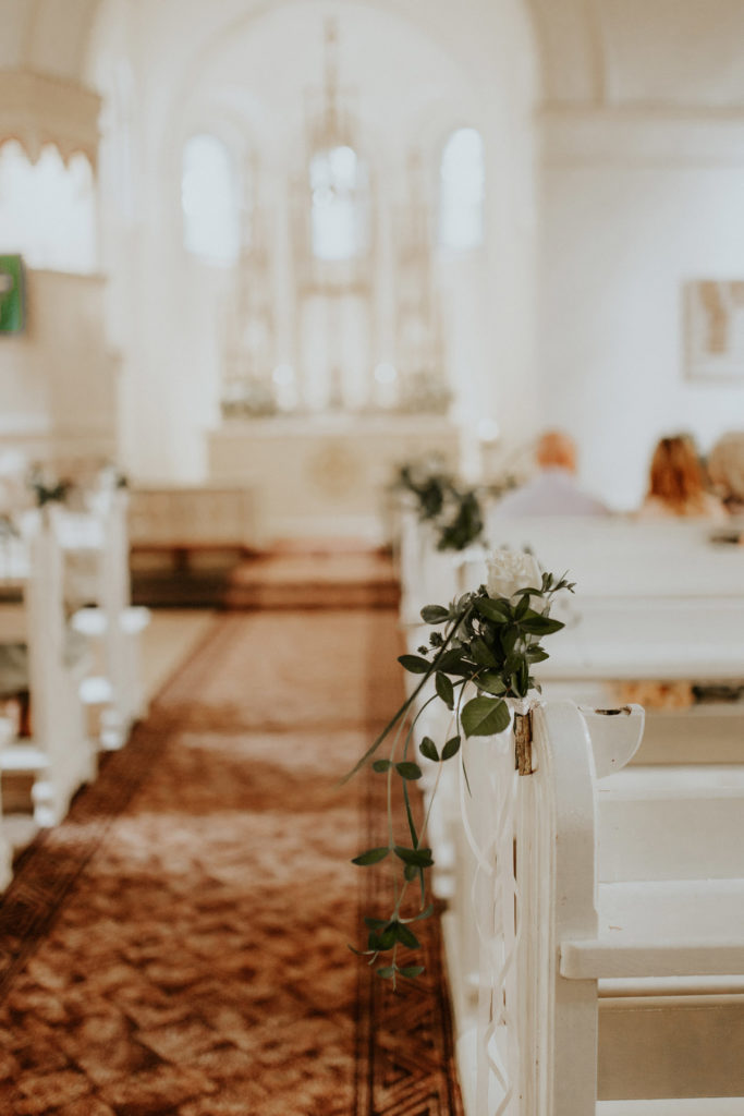 L R_weddings-(29)