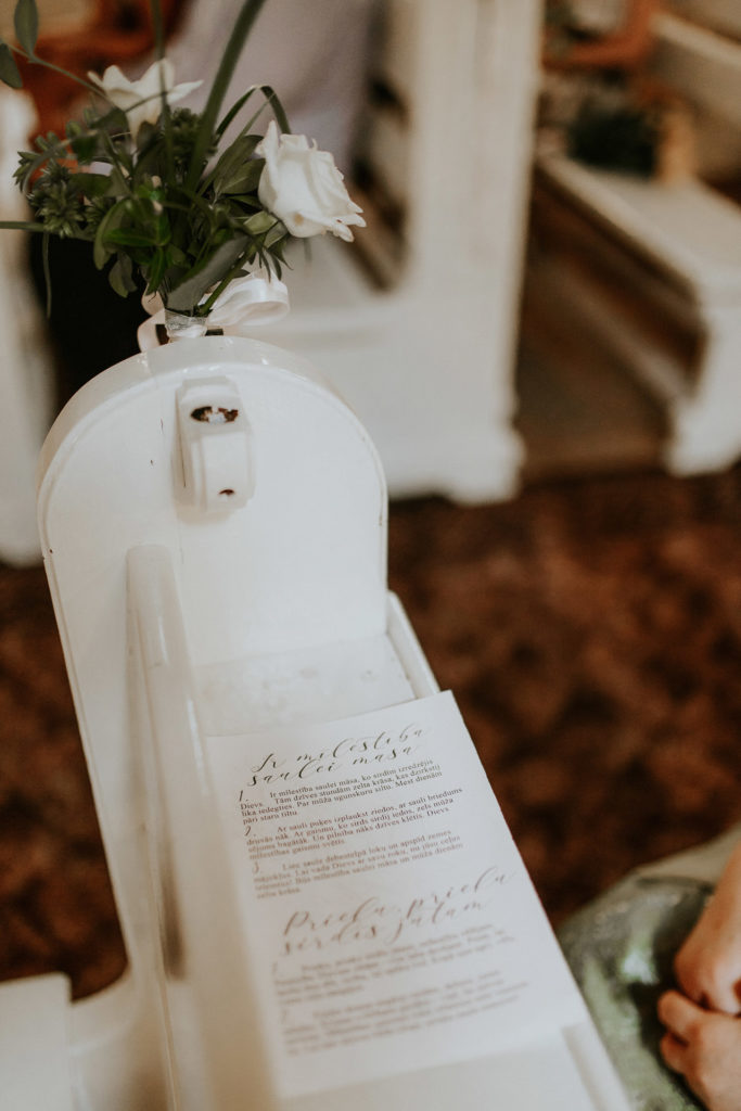 L R_weddings-(30)