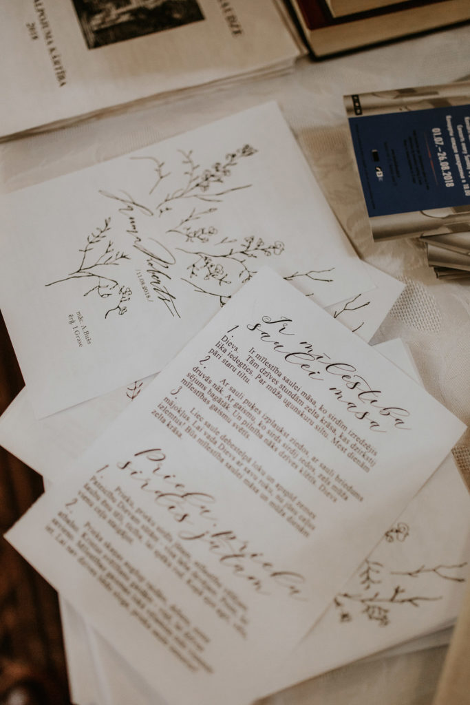 L R_weddings-(31)