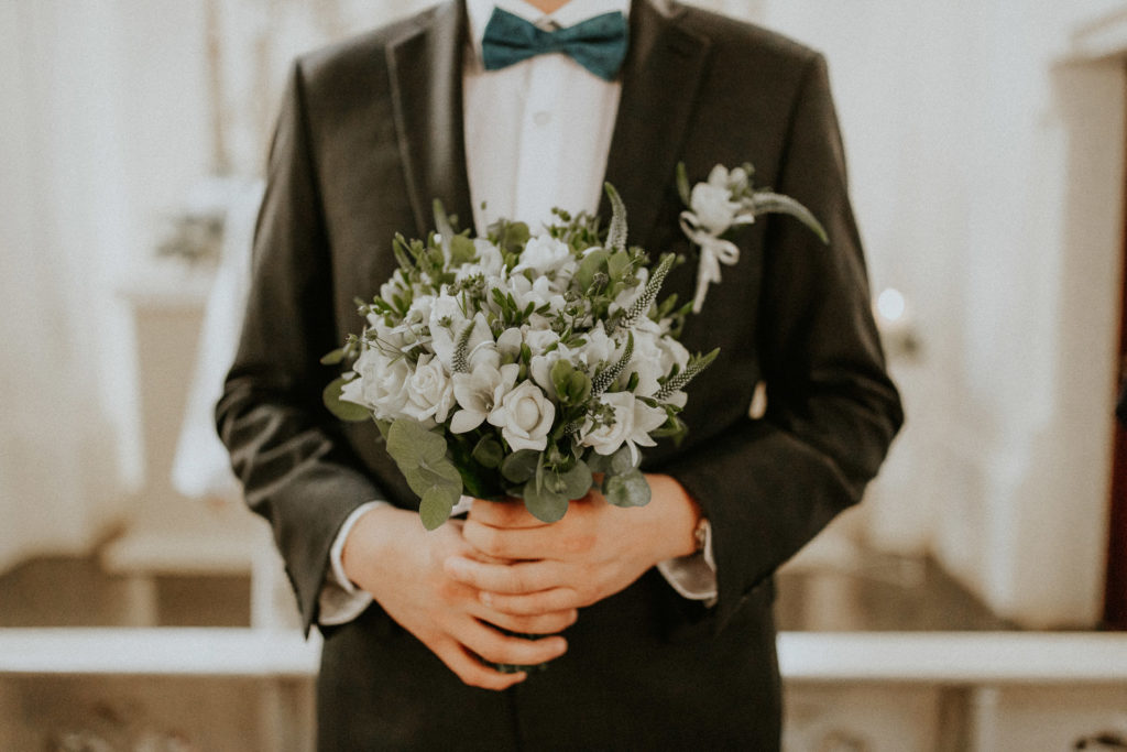 L R_weddings-(32)