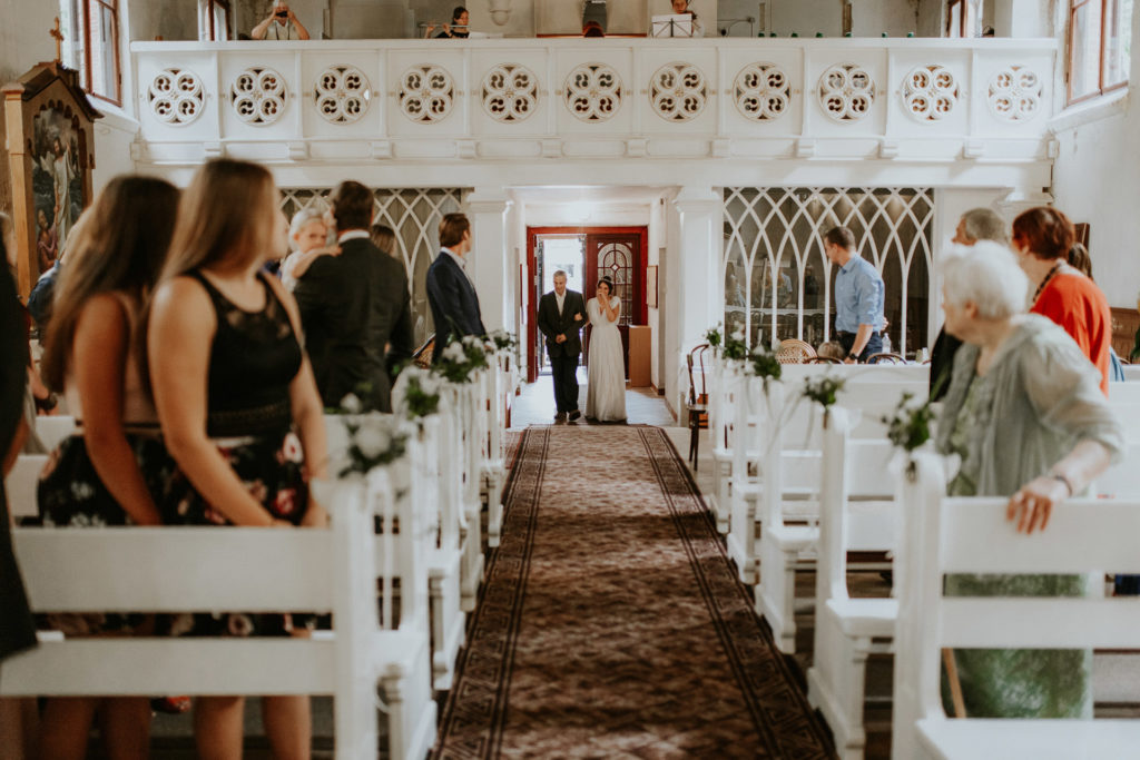 L R_weddings-(33)