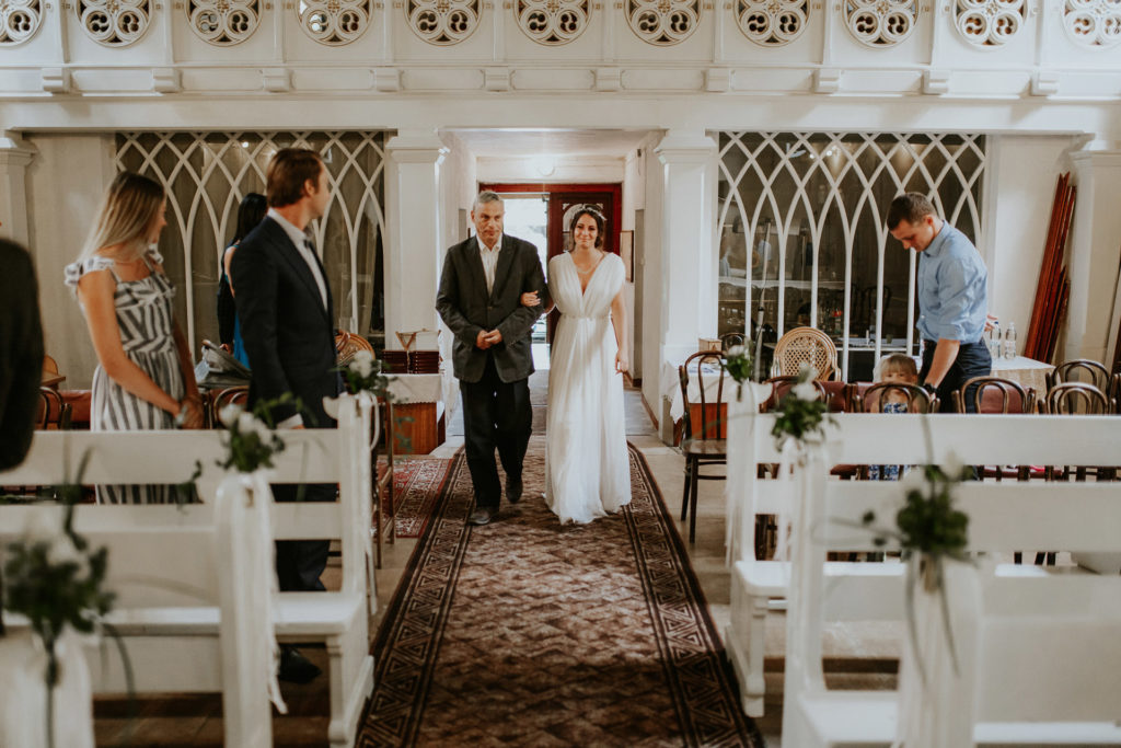 L R_weddings-(34)
