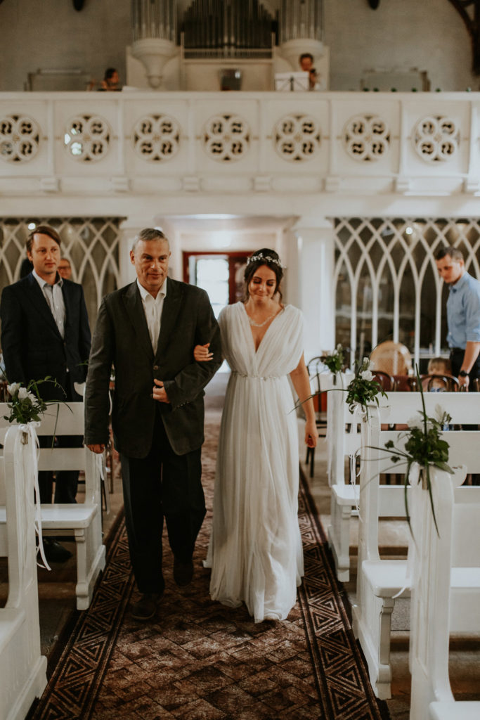 L R_weddings-(35)