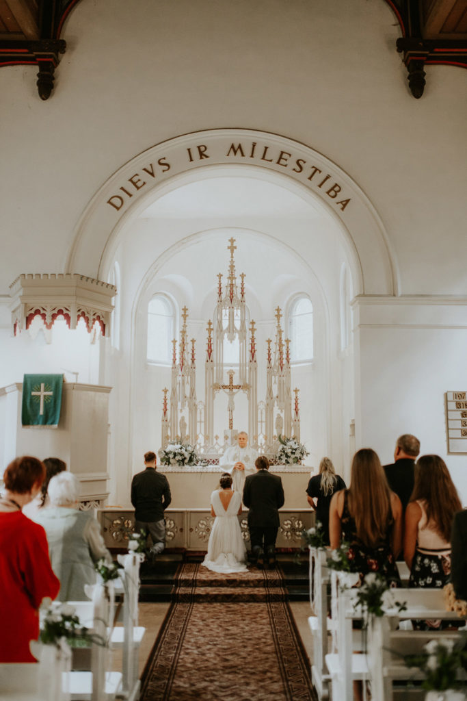L R_weddings-(36)