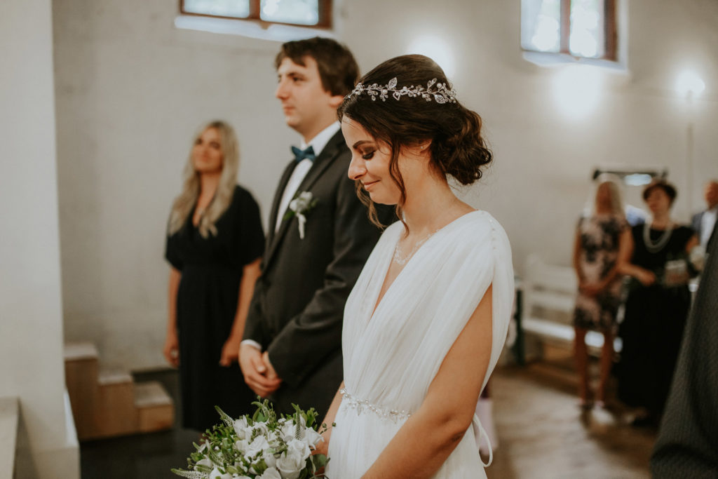 L R_weddings-(37)