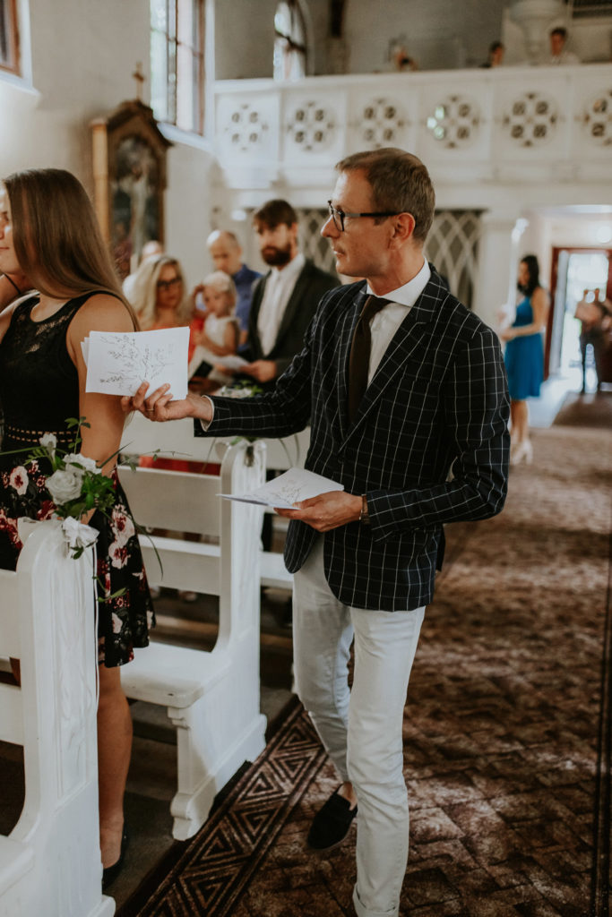 L R_weddings-(38)