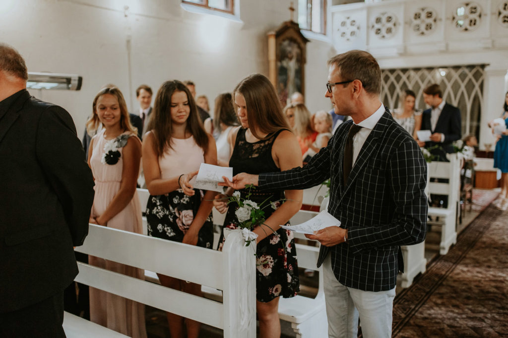 L R_weddings-(39)
