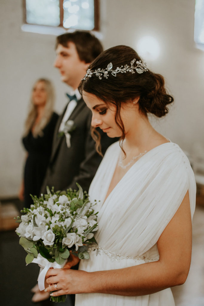 L R_weddings-(40)