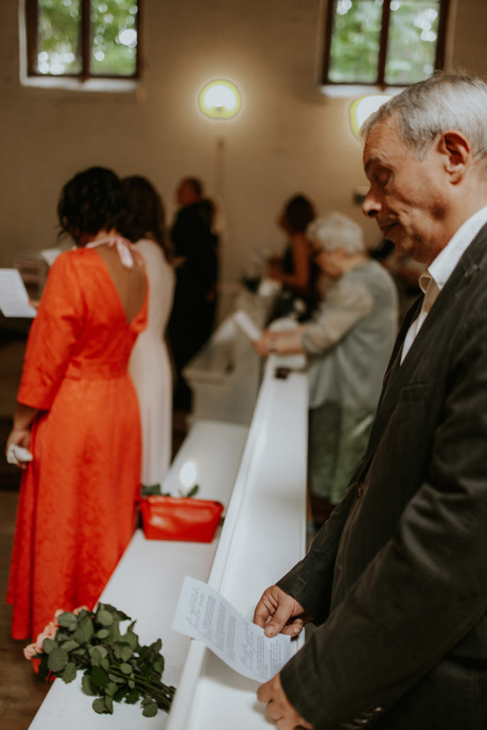 L R_weddings-(41)