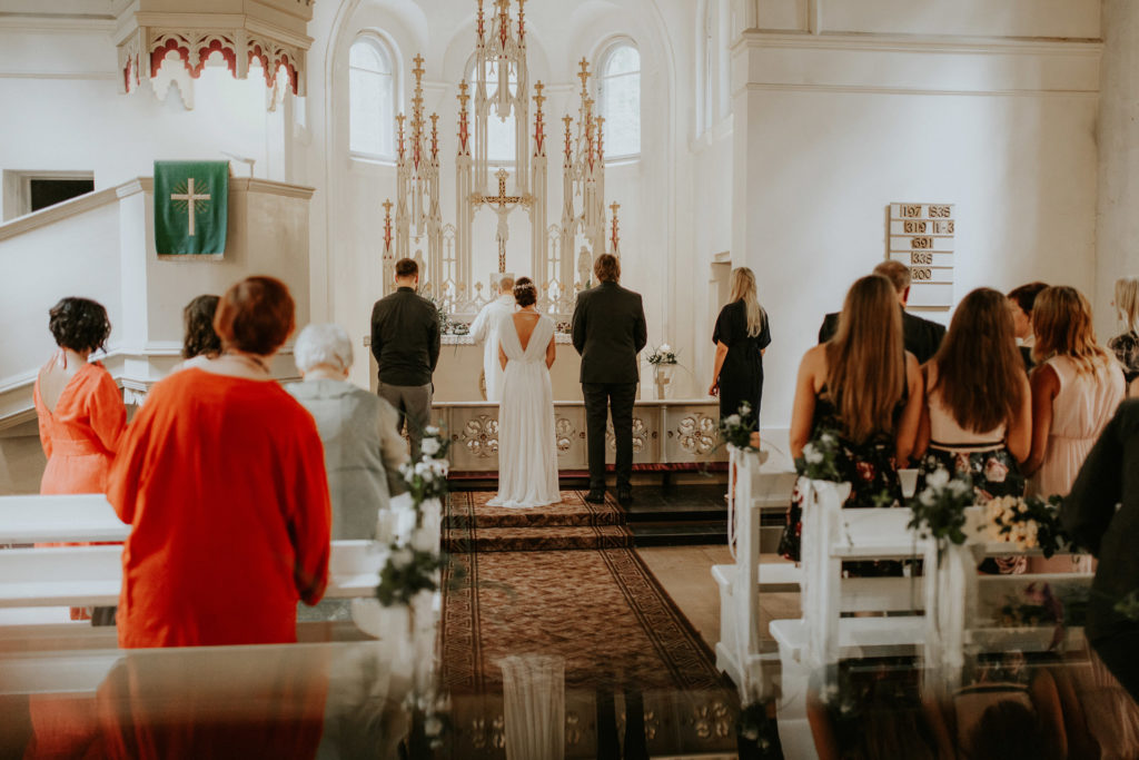 L R_weddings-(42)