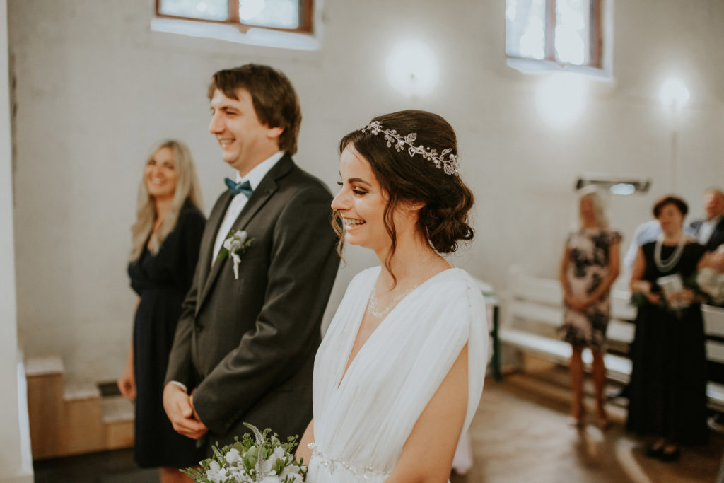 L R_weddings-(43)