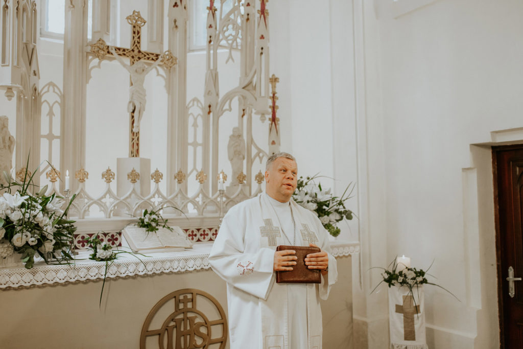 L R_weddings-(44)