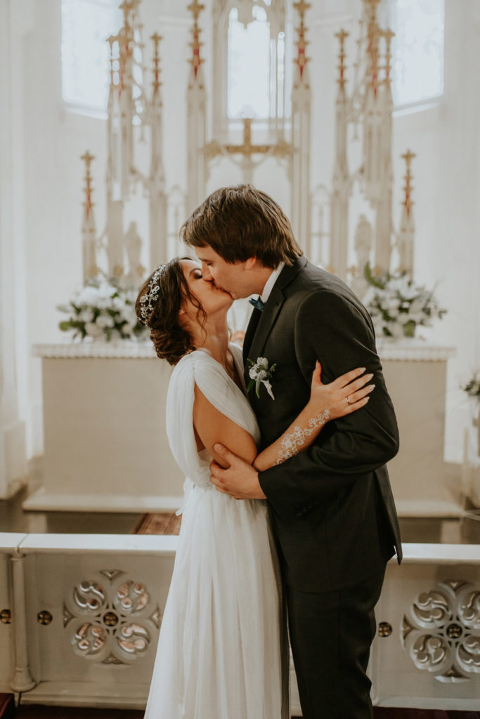 L R_weddings-(47)