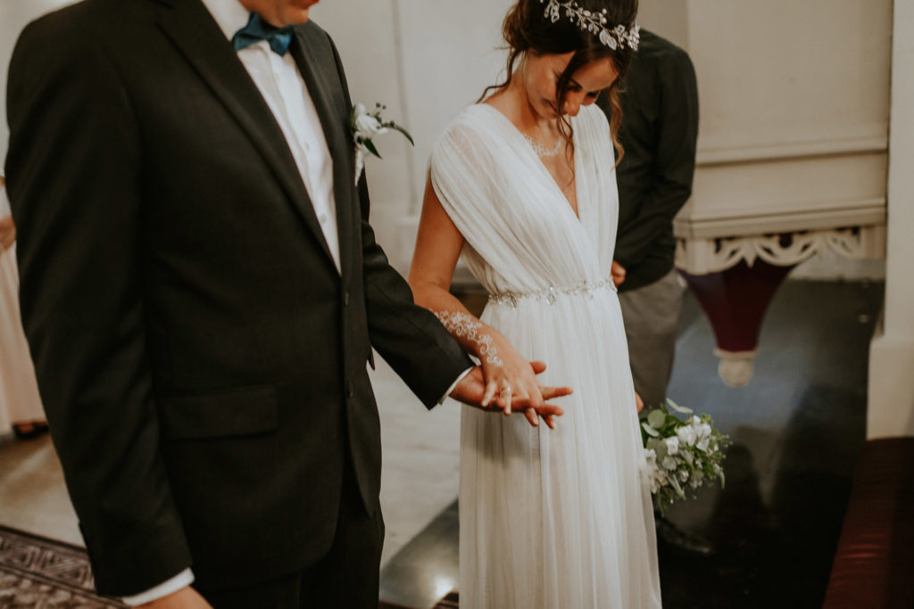 L R_weddings-(48)