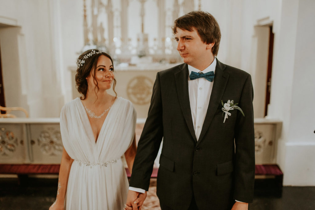 L R_weddings-(49)