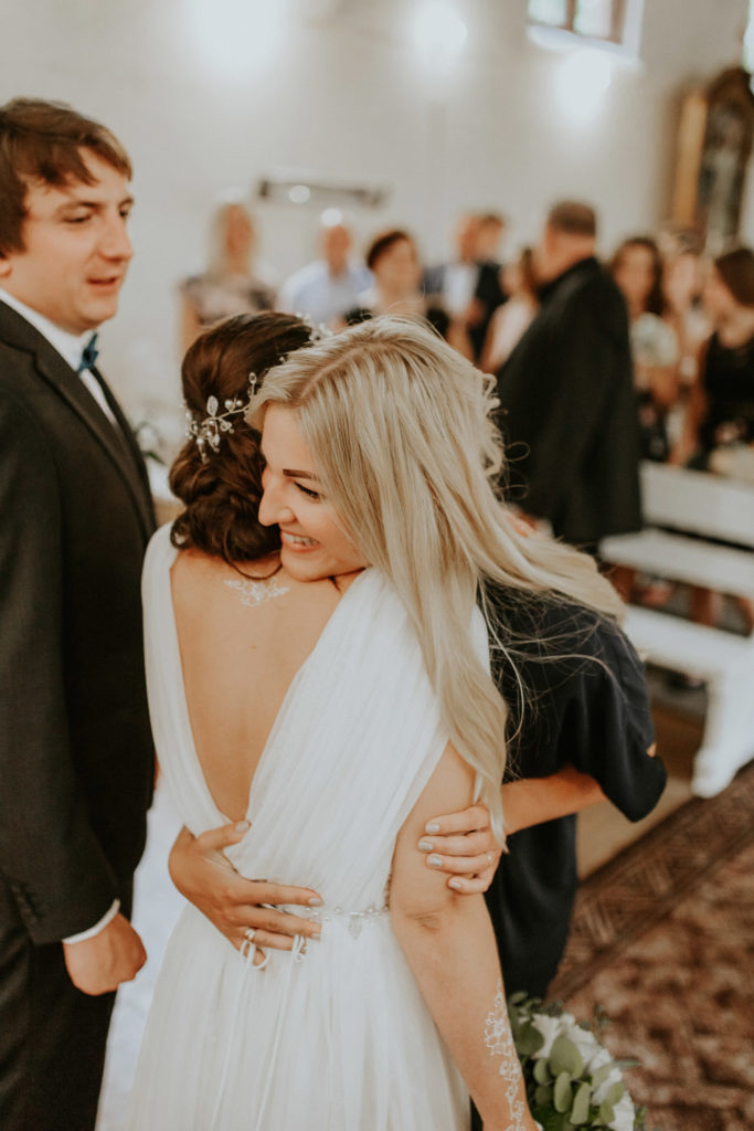 L R_weddings-(50)