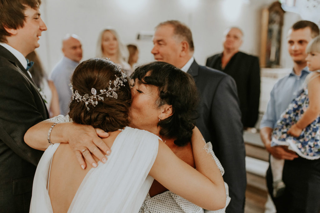 L R_weddings-(51)