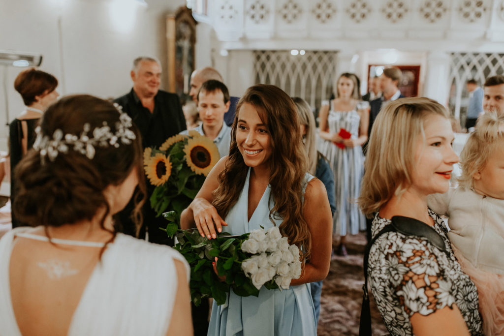 L R_weddings-(52)