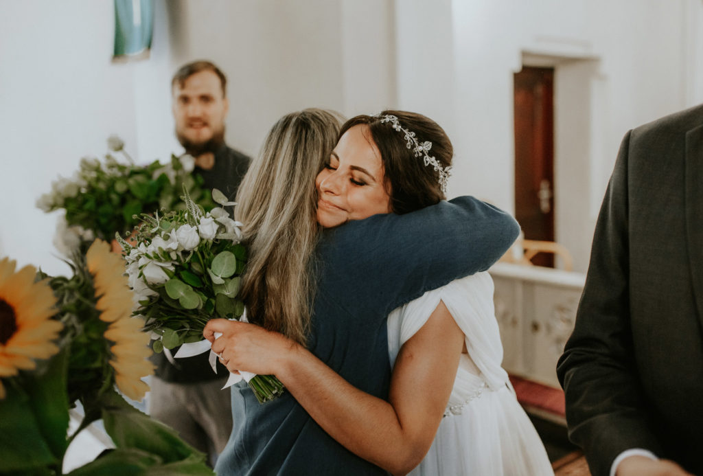 L R_weddings-(53)