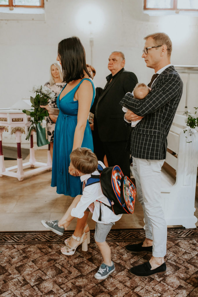 L R_weddings-(54)