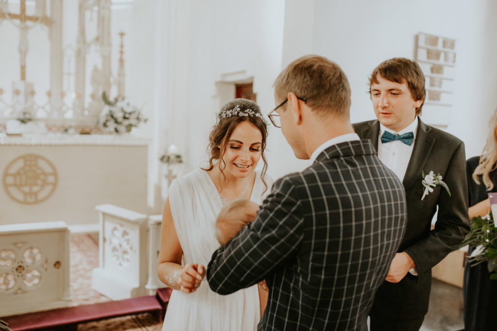 L R_weddings-(55)
