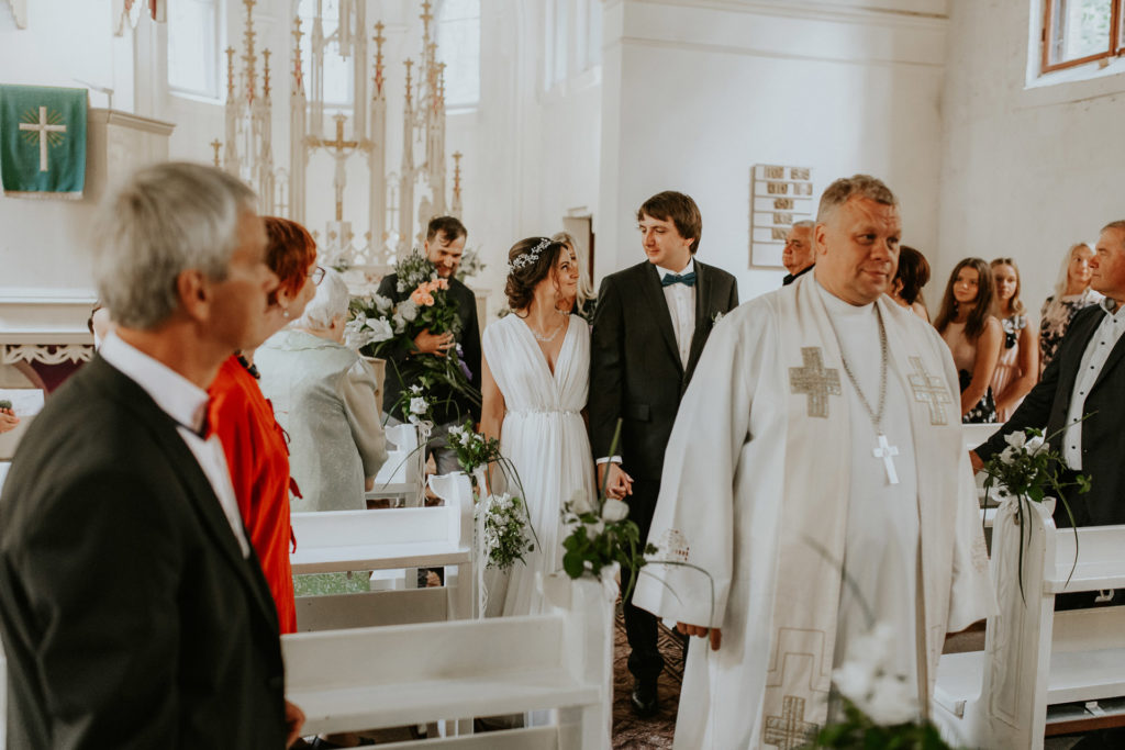 L R_weddings-(56)