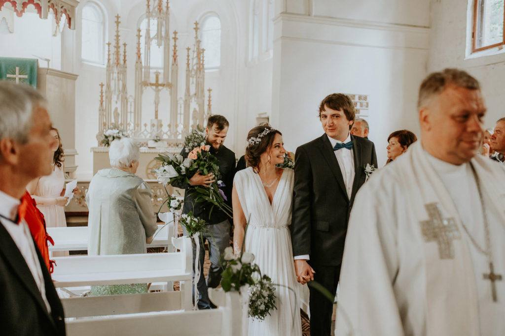 L R_weddings-(57)