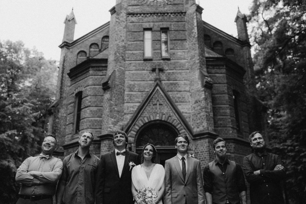 L R_weddings-(58)