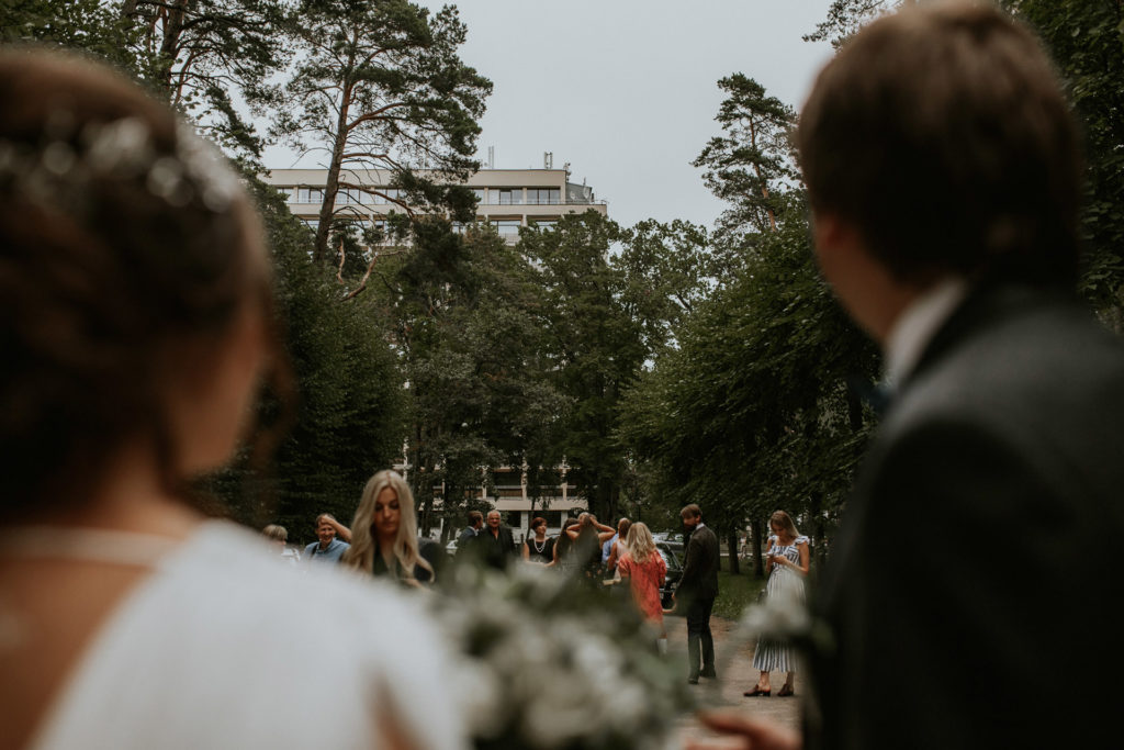 L R_weddings-(59)